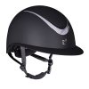 Shires Karben Elisa Ellipse Riding Hat